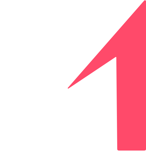 A1 Trade