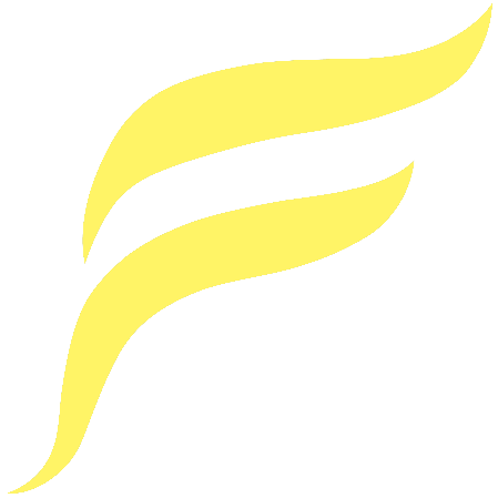 Florens