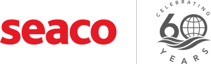Seaco Global