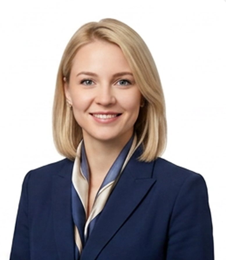 Helena Lindgren